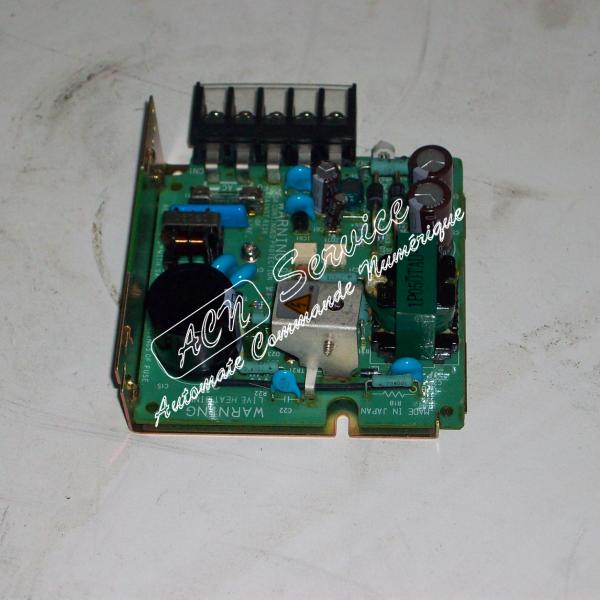 Cosel AC/DC Switching Power Supply P15E-5